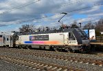 NJT 4645